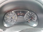 Nissan Altima 2018