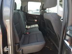 Chevrolet Silverado 2015