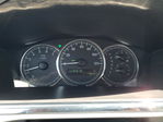 Buick LaCrosse 2005