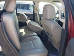 Ford Edge 2014