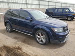 Dodge Journey 2017