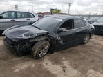 Altima 2011