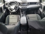 Toyota RAV 4 2018