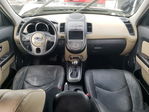 Kia Soul 2012