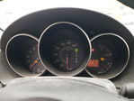 Mazda 3 2006