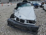 BMW Series 3 1998