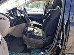 Dodge Caravan 2011