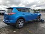 Toyota RAV 4 2018
