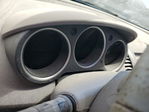 Nissan Maxima 2008