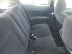 Honda Civic 2000