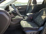 Nissan Rogue 2015