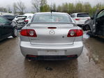 Mazda 3 2006