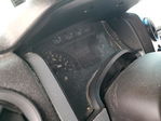 Ford F-150 2013
