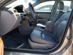Buick LaCrosse 2005