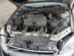 Chevrolet Impala 2011