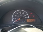 Nissan Versa 2013