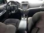 Dodge Journey 2017