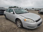 Chevrolet Impala 2011