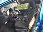 Toyota RAV 4 2018