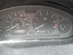 BMW Series 3 1998