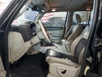 Jeep Commander 2008