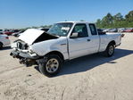 Ford Ranger 2010