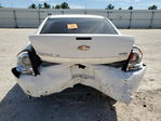 Chevrolet Impala 2007