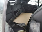 BMW Series 3 1998