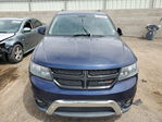 Dodge Journey 2017