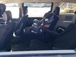Dodge Caravan 2011
