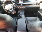 Lexus ES 2014