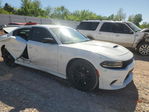 Dodge Charger 2018