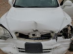 Chevrolet Captiva 2012