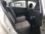 Mazda 3 2006
