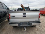 Ford F-150 2013