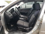 Mazda 3 2006