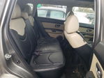 Kia Soul 2012