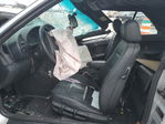 BMW Series 3 1998