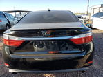 Lexus ES 2014