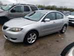 Mazda 3 2006