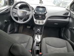 Chevrolet Spark 2016