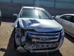 Ford Edge 2014