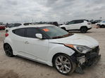Hyundai Veloster 2016
