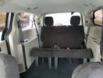 Dodge Caravan 2017