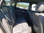 Buick LaCrosse 2005
