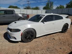Dodge Charger 2018