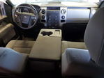 Ford F-150 2011
