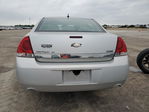 Chevrolet Impala 2011