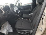 Jeep Renegade 2016