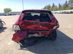 Ford Edge 2014